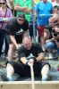 strongman_201446.jpg