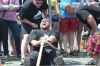 strongman_201449.jpg