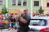 strongman_201478.jpg