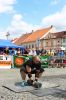 strongman_20148.jpg