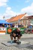 strongman_20148.jpg