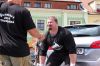 strongman_201482.jpg