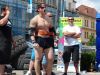 Název souboru=strongmb_20149.jpg
Velikost souboru=174KB
Rozměry=600x450
Datum přidání=%25. %451 %2014 strongmb_20149.jpg