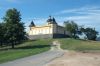Název souboru=susice_andelicek_2213.JPG
Velikost souboru=43KB
Rozměry=630x420
Datum přidání=%22. %392 %2014 susice_andelicek_2213.JPG