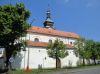 Název souboru=svaty_vaclav2014_28629.JPG
Velikost souboru=59KB
Rozměry=630x472
Datum přidání=%22. %433 %2014 svaty_vaclav2014_28629.JPG
