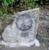 Název souboru=zastavveni_III-1.jpg
Velikost souboru=111KB
Rozměry=619x630
Datum přidání=%21. %595 %2014 zastavveni_III-1.jpg