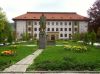 Název souboru=zs_tgm_Dasa.jpg
Velikost souboru=68KB
Rozměry=630x472
Datum přidání=%21. %587 %2014 zs_tgm_Dasa.jpg