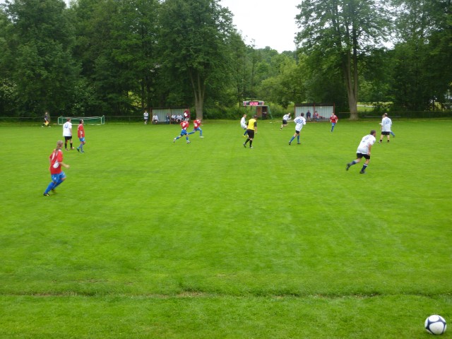 All Stars Bělá vs. Viktoria Plzeň ženy, dorostenky
Keywords: Bělá fotbal
