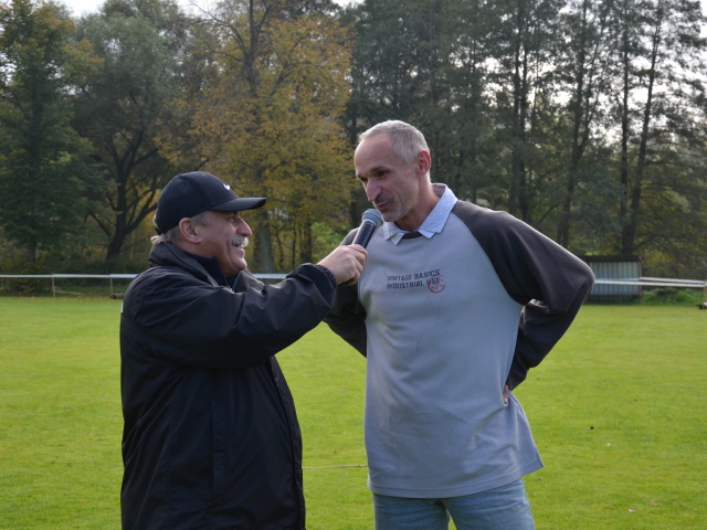 XVI. Bělská pětka 18. 10. 2014
Představení atletické osobnosti - Pavel Soukup
Keywords: Bělá;bělská pětka;B5;Pavel Soukup