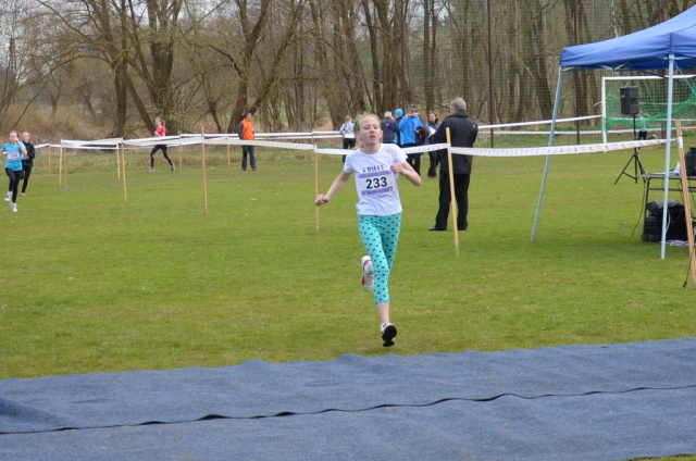 XVII. Bělská pětka 11. 4. 2015
Závody
Keywords: Bělá bělská pětka