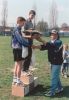 Filename=199904.jpg
Filesize=134KiB
Dimensions=480x689
Date added=Mar 10, 2011 199904.jpg