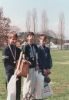 Filename=199905.jpg
Filesize=127KiB
Dimensions=480x691
Date added=Mar 10, 2011 199905.jpg