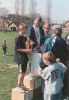 Filename=199909.jpg
Filesize=134KiB
Dimensions=480x691
Date added=Mar 10, 2011 199909.jpg