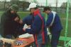 Filename=200001.jpg
Filesize=131KiB
Dimensions=716x480
Date added=Mar 10, 2011 200001.jpg