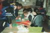 Filename=200101.jpg
Filesize=127KiB
Dimensions=706x480
Date added=Mar 10, 2011 200101.jpg