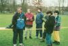 Filename=200102.jpg
Filesize=146KiB
Dimensions=706x480
Date added=Mar 10, 2011 200102.jpg