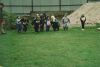 Filename=200106.jpg
Filesize=138KiB
Dimensions=709x480
Date added=Mar 10, 2011 200106.jpg