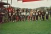 Filename=200107.jpg
Filesize=130KiB
Dimensions=704x480
Date added=Mar 10, 2011 200107.jpg