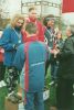 Filename=200118.jpg
Filesize=121KiB
Dimensions=480x716
Date added=Mar 10, 2011 200118.jpg