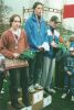 Filename=200120.jpg
Filesize=132KiB
Dimensions=480x713
Date added=Mar 10, 2011 200120.jpg
