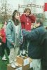 Filename=200122.jpg
Filesize=128KiB
Dimensions=480x713
Date added=Mar 10, 2011 200122.jpg