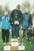 Filename=200124.jpg
Filesize=137KiB
Dimensions=480x713
Date added=Mar 10, 2011 200124.jpg