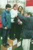 Filename=200126.jpg
Filesize=120KiB
Dimensions=480x711
Date added=Mar 10, 2011 200126.jpg