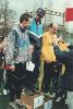 Filename=200128.jpg
Filesize=133KiB
Dimensions=480x711
Date added=Mar 10, 2011 200128.jpg