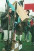 Filename=200130.jpg
Filesize=129KiB
Dimensions=480x716
Date added=Mar 10, 2011 200130.jpg