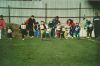 Filename=200201.jpg
Filesize=141KiB
Dimensions=721x480
Date added=Mar 16, 2011 200201.jpg