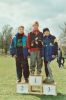 Filename=200208.jpg
Filesize=133KiB
Dimensions=480x717
Date added=Mar 16, 2011 200208.jpg