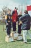 Filename=200209.jpg
Filesize=154KiB
Dimensions=480x728
Date added=Mar 16, 2011 200209.jpg