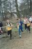 Filename=200303.jpg
Filesize=168KiB
Dimensions=480x723
Date added=Mar 16, 2011 200303.jpg