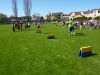 Filename=201107.JPG
Filesize=203KiB
Dimensions=640x480
Date added=Apr 11, 2011 201107.JPG