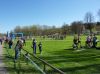 Filename=201109.JPG
Filesize=169KiB
Dimensions=640x478
Date added=Apr 11, 2011 201109.JPG