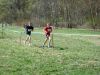Filename=201114.JPG
Filesize=259KiB
Dimensions=640x480
Date added=Apr 11, 2011 201114.JPG