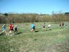 Filename=201116.JPG
Filesize=198KiB
Dimensions=640x480
Date added=Apr 11, 2011 201116.JPG