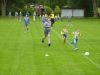 Filename=2011f01.jpg
Filesize=76KiB
Dimensions=640x480
Date added=Jun 27, 2011 2011f01.jpg