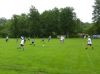 Filename=2011f06.jpg
Filesize=79KiB
Dimensions=639x479
Date added=Jun 27, 2011 2011f06.jpg