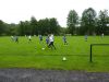 Filename=2011f08.jpg
Filesize=107KiB
Dimensions=640x480
Date added=Jun 27, 2011 2011f08.jpg