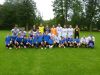 Filename=2011f09.jpg
Filesize=140KiB
Dimensions=640x480
Date added=Jun 27, 2011 2011f09.jpg