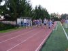 Filename=2011m05.JPG
Filesize=176KiB
Dimensions=640x480
Date added=Sep 16, 2011 2011m05.JPG