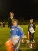 Filename=2011m10.JPG
Filesize=126KiB
Dimensions=480x640
Date added=Sep 16, 2011 2011m10.JPG