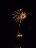 Filename=2011m19.JPG
Filesize=76KiB
Dimensions=480x640
Date added=Sep 16, 2011 2011m19.JPG