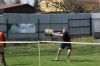 Filename=201204.JPG
Filesize=172KiB
Dimensions=640x427
Date added=Apr 15, 2012 201204.JPG