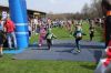 Filename=201205.JPG
Filesize=177KiB
Dimensions=640x427
Date added=Apr 15, 2012 201205.JPG