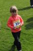 Filename=201206.JPG
Filesize=184KiB
Dimensions=427x640
Date added=Apr 15, 2012 201206.JPG
