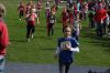 Filename=201209.JPG
Filesize=175KiB
Dimensions=640x427
Date added=Apr 15, 2012 201209.JPG