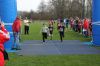 Filename=201211.JPG
Filesize=167KiB
Dimensions=640x427
Date added=Apr 15, 2012 201211.JPG