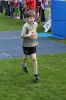Filename=201212.JPG
Filesize=169KiB
Dimensions=427x640
Date added=Apr 15, 2012 201212.JPG